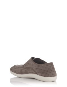 Comprar Alpargata Calada | Club del Zapato 2