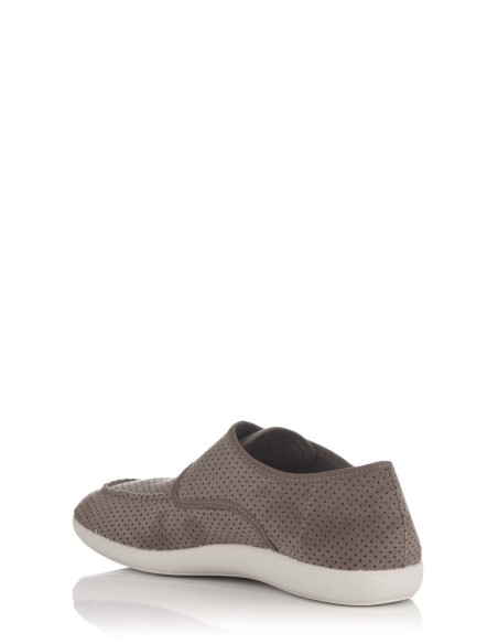Comprar Alpargata Calada | Club del Zapato