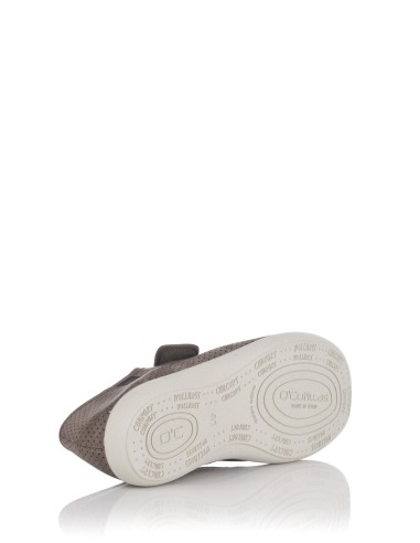 Comprar Alpargata Calada | Club del Zapato