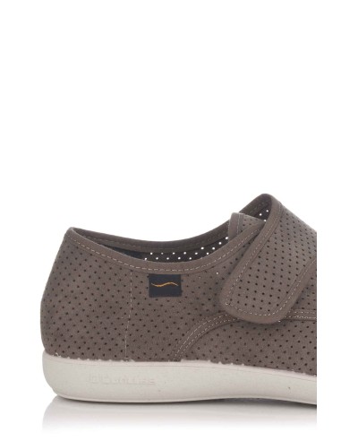 Comprar Alpargata Calada | Club del Zapato