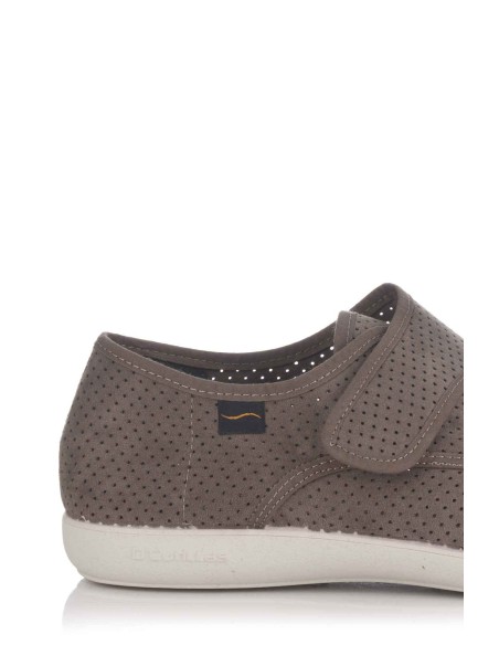 Comprar Alpargata Calada | Club del Zapato
