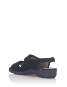 Comprar Sandalia de Rejilla | Club del Zapato 2