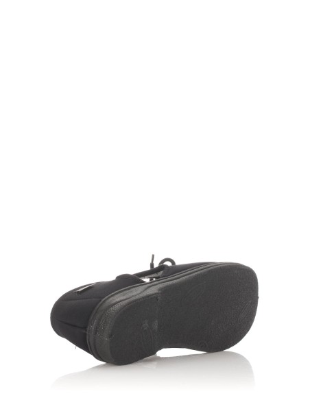 Comprar Zapatilla de Casa y Calle | Club del Zapato