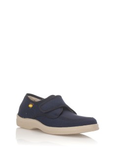 Comprar Alpargata en Lona y Lycra | Club del Zapato