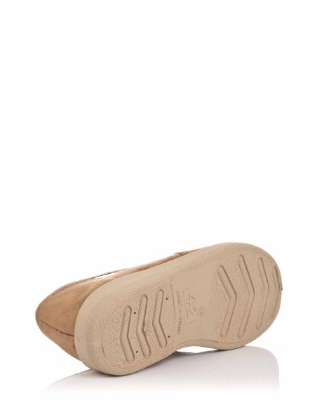 Comprar Zapatilla pies delicados | Club del Zapato