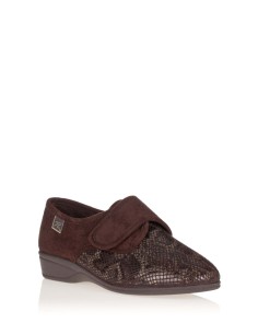 Comprar Zapatilla de Casa y Calle | Club del Zapato 2