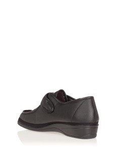 Comprar Zapato Ancho Especial | Club del Zapato 2