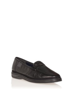 Comprar Mocasín Ancho Especial | Club del Zapato