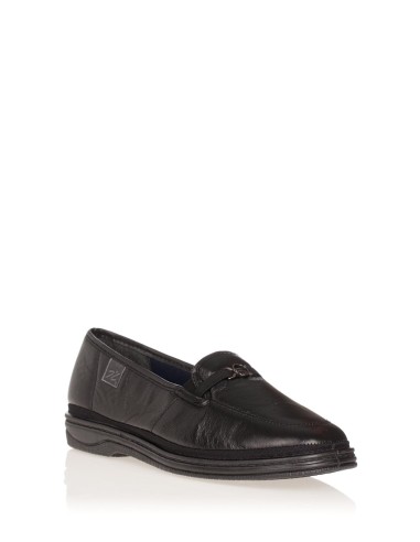 Doctor Cutillas Mocasín Ancho Especial