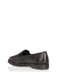 Comprar Mocasín Ancho Especial | Club del Zapato 2