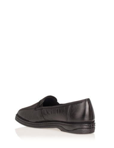 Doctor Cutillas Mocasín Ancho Especial