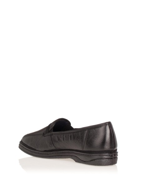 Doctor Cutillas Mocasín Ancho Especial