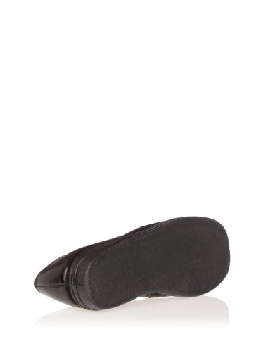 Doctor Cutillas Mocasín Ancho Especial
