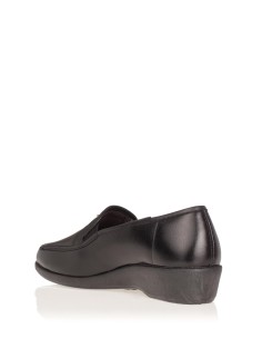 Comprar Mocasín Ancho Especial | Club del Zapato 2