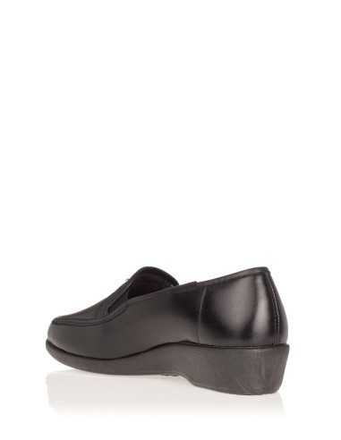 Comprar Mocasín Ancho Especial | Club del Zapato