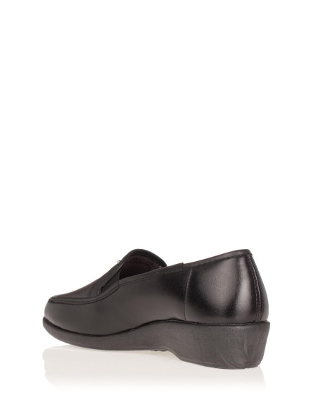 Comprar Mocasín Ancho Especial | Club del Zapato