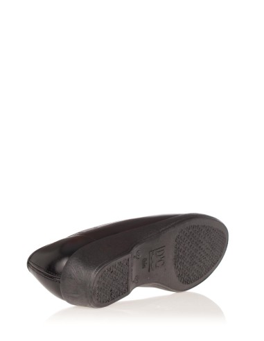 Comprar Mocasín Ancho Especial | Club del Zapato