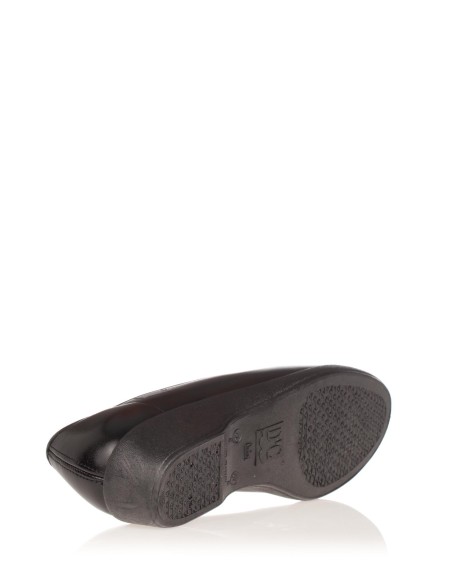 Comprar Mocasín Ancho Especial | Club del Zapato