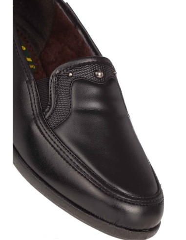Comprar Mocasín Ancho Especial | Club del Zapato