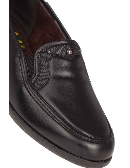 Comprar Mocasín Ancho Especial | Club del Zapato