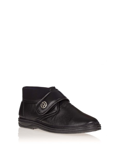 Comprar Bota Ancho Especial | Club del Zapato