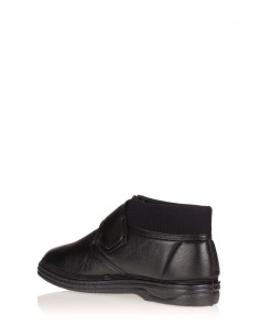 Comprar Bota Ancho Especial | Club del Zapato 2