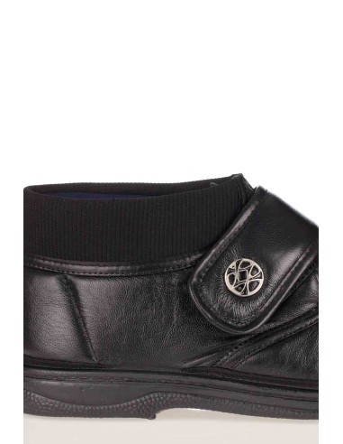 Comprar Bota Ancho Especial | Club del Zapato