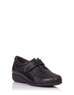 Doctor Cutillas Zapato de Piel