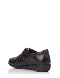 Doctor Cutillas Zapato de Piel 2