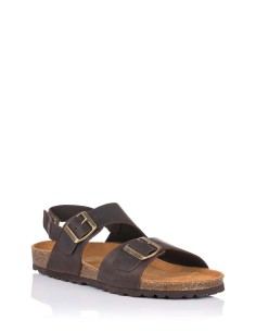 Comprar Sandalias Tira - Confot | Club del Zapato