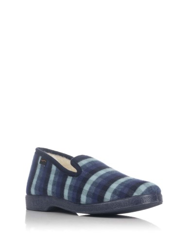 Comprar Zapatilla de Casa | Club del Zapato