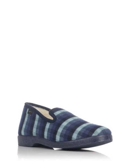 Comprar Zapatilla de Casa | Club del Zapato