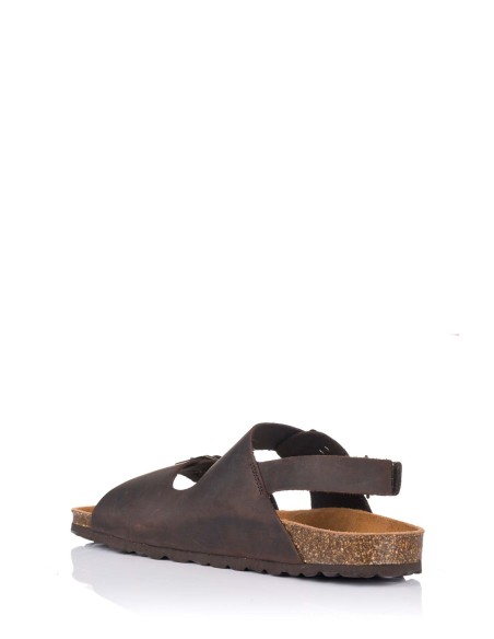 Comprar Sandalias Tira - Confot | Club del Zapato