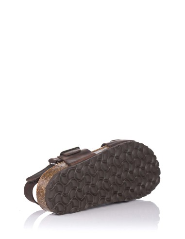 Comprar Sandalias Tira - Confot | Club del Zapato