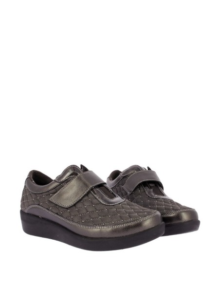 Comprar Zapato sport - Piel | Club del Zapato