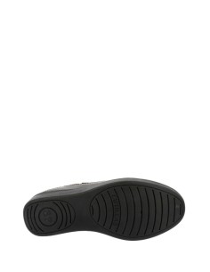 Comprar Zapato sport - Piel | Club del Zapato 2
