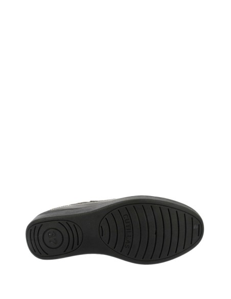 Comprar Zapato sport - Piel | Club del Zapato