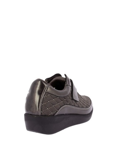 Comprar Zapato sport - Piel | Club del Zapato