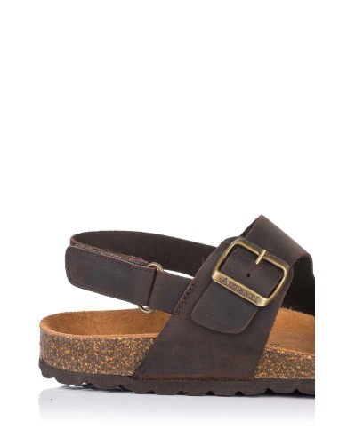 Comprar Sandalias Tira - Confot | Club del Zapato