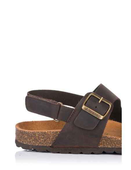 Comprar Sandalias Tira - Confot | Club del Zapato