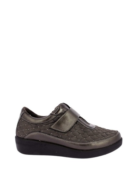 Comprar Zapato sport - Piel | Club del Zapato