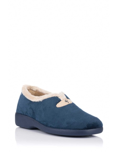 Comprar Zapatilla de casa | Club del Zapato