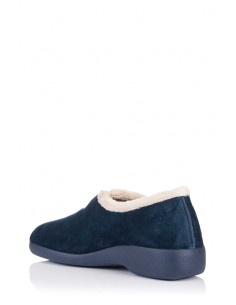 Comprar Zapatilla de casa | Club del Zapato 2