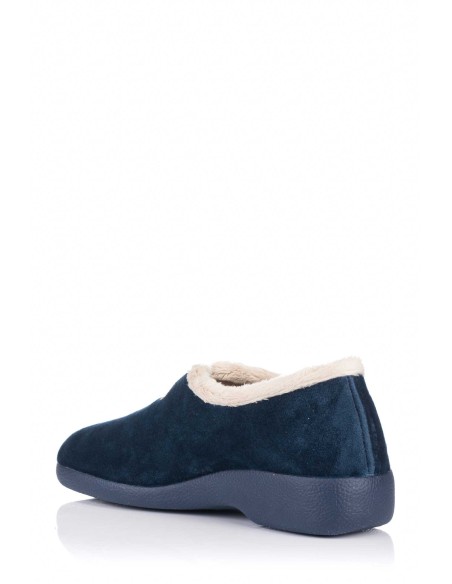 Comprar Zapatilla de casa | Club del Zapato