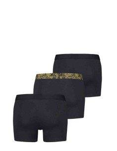 Levi´s Pack 3 bóxer Brief Caja Regalo 2