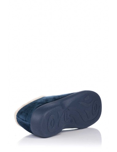 Comprar Zapatilla de casa | Club del Zapato