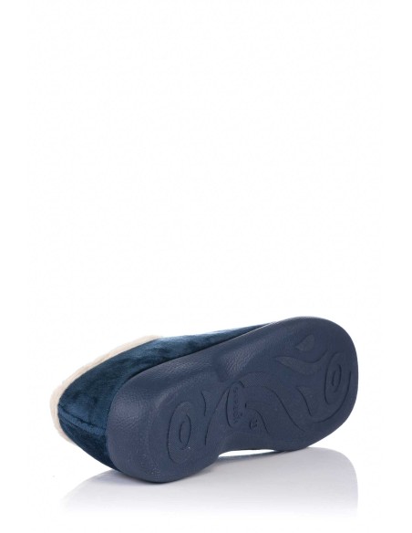 Comprar Zapatilla de casa | Club del Zapato
