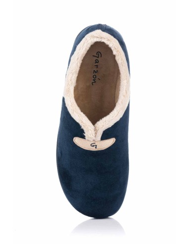 Comprar Zapatilla de casa | Club del Zapato