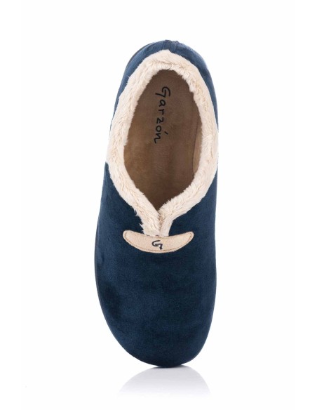 Comprar Zapatilla de casa | Club del Zapato