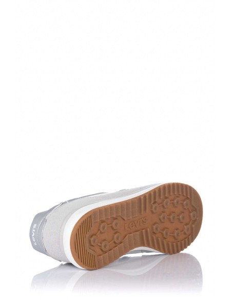 Zapatilla retro Carl | Club del Zapato